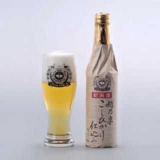 쥤ӡ ҥ 330ml