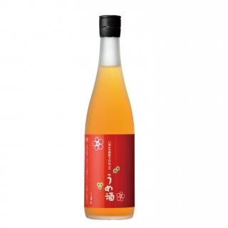 商品検索 - 日本酒・地酒販売サイト 新潟 都屋-みやこや-