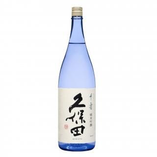 洗心 純米大吟醸酒 [1.8L] | 日本酒,純米大吟醸酒 | ひさや酒店