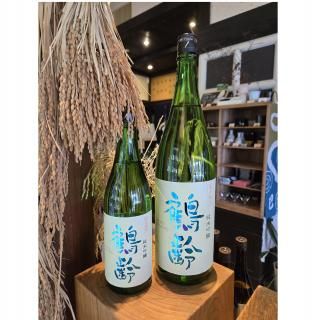 ڼ¤ 𡡽ƶ1800ml