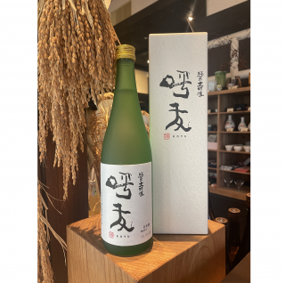 ˡ۽ ͧՎ 720ml