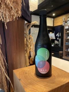LAGOON BREWERYۡResonEchoߤȤ㡡500