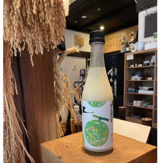 LAGOON BREWERYۡƶ줤ɤ500