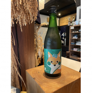 LAGOON BREWERYۡƶHOPSAKEۤäڡ720