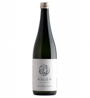 ľ컳 椭Τޤ桡Ķӣ720ml