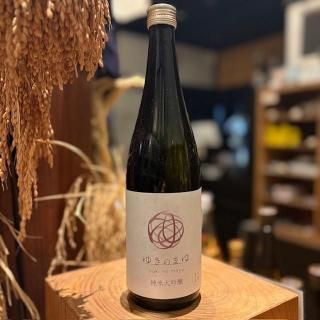 ľ컳 椭Τޤ桡720ml