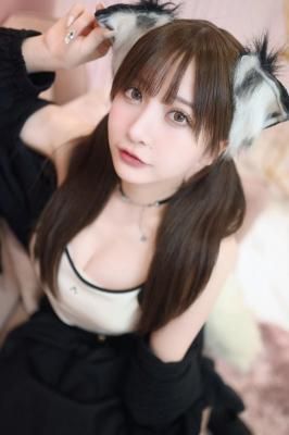 4/26줤Ʋ