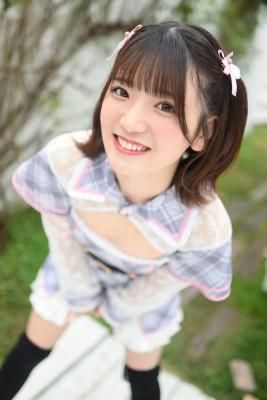 4/26ī滣Ʋ