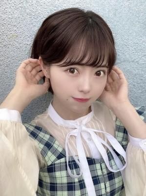 4/27滣Ʋ