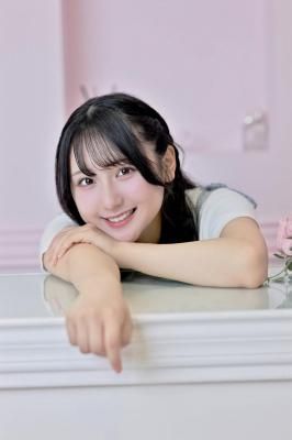 4/30Ʋ