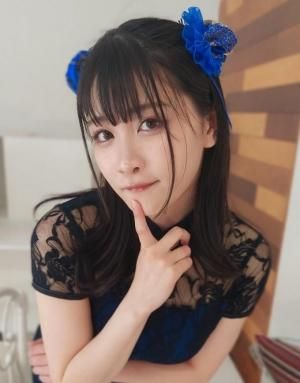 5/4޽ợƲ