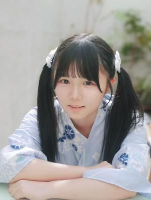 5/4⻣Ʋ