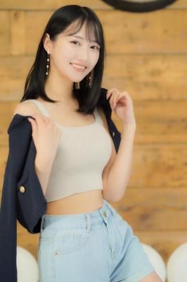 5/10⤨Ʋ