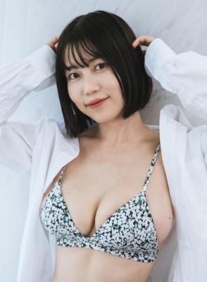 5/10˿Ʋ