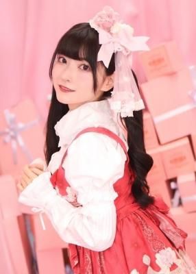 5/11Ļͷ뤤Ʋ