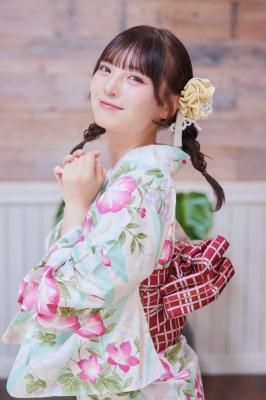5/11ͳɤ黣Ʋ
