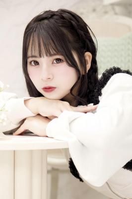 5/17ɼ¤ޤ椫Ʋ