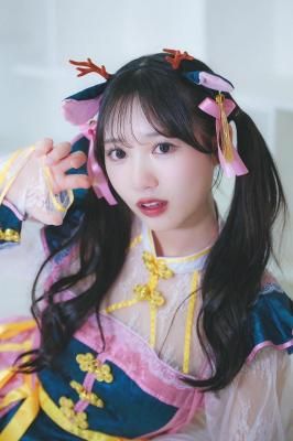 05/17ߤ컣Ʋ
