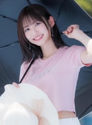 5/18ȬƲ