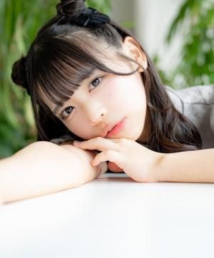 5/20βƲ