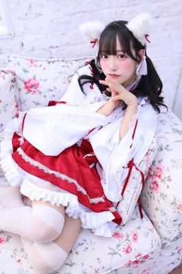 5/20פ껣Ʋ