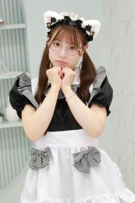 7/5椭ߤ껣Ʋ