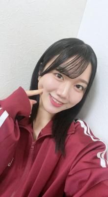 7/05椤ʻƲ
