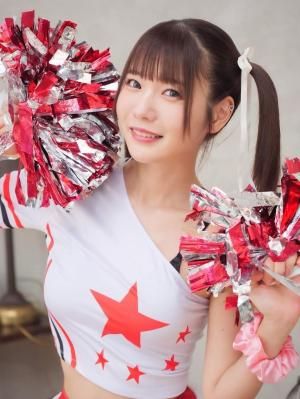 7/12椤Ʋ