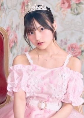 7/20黣Ʋ