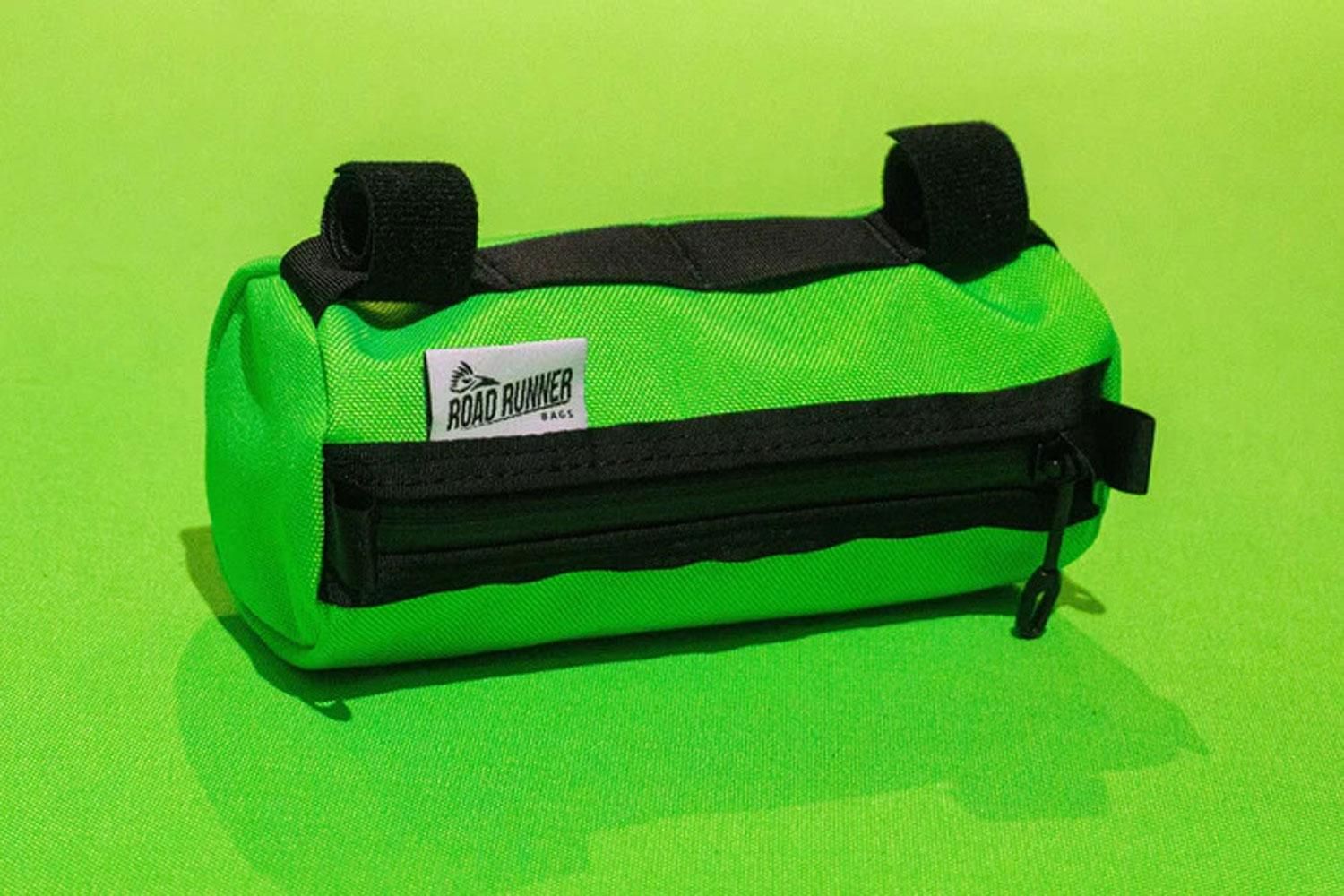 AXL Burrito Bag ブリトーバッグ spiritus systems AXL Burrito Bag ブリトーバッグ spiritus systems Burrito Bag