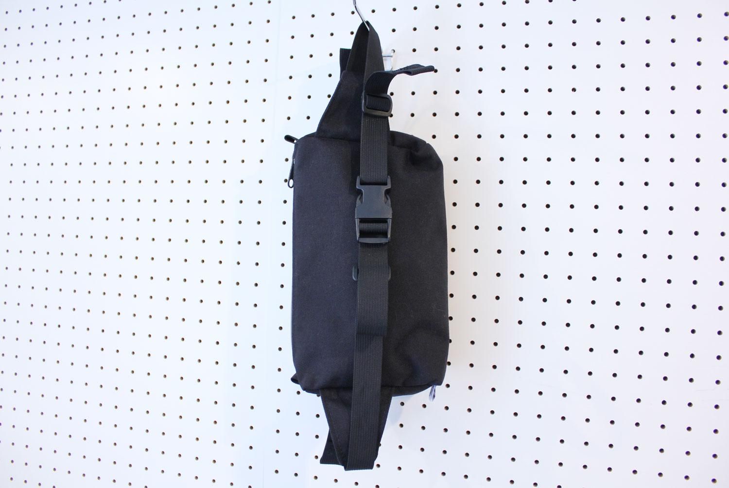 楽天市場】【再入荷】ライオン・キング 21cm ディズニー バッグ