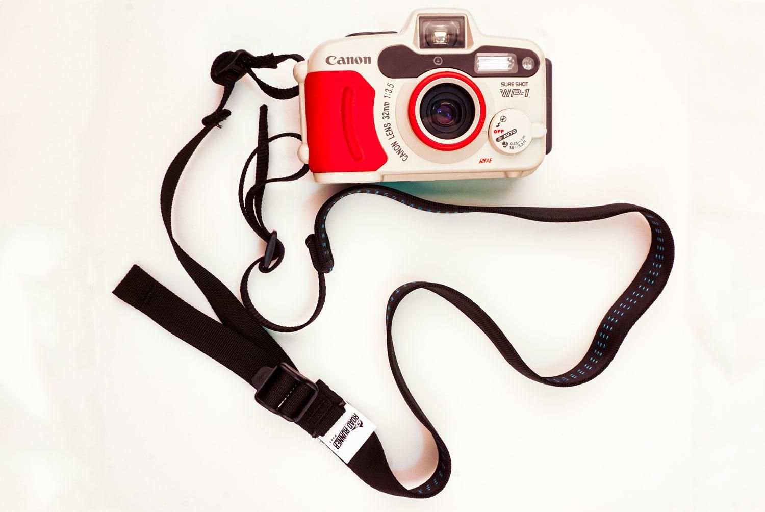 Camera Strap  (饹ȥå)