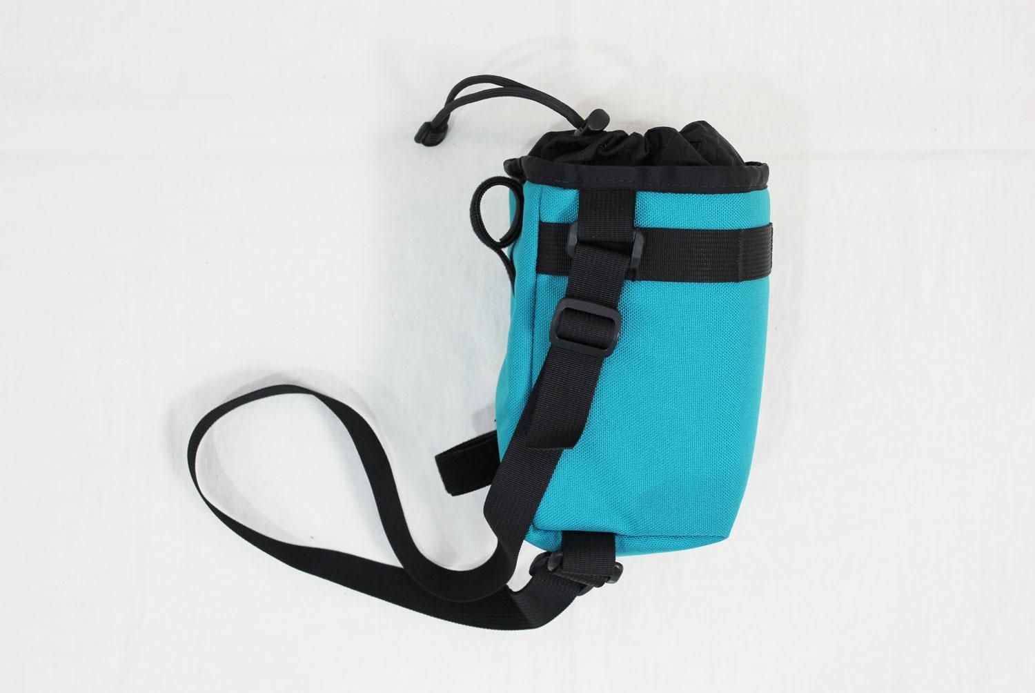 Road Runner ロードランナーバッグ　ラージサイズ　ブラック 142029142.jpg?cmsp_timestamp=