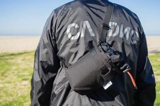 Road Runner ロードランナーバッグ　ラージサイズ　ブラック 142029142.jpg?cmsp_timestamp=