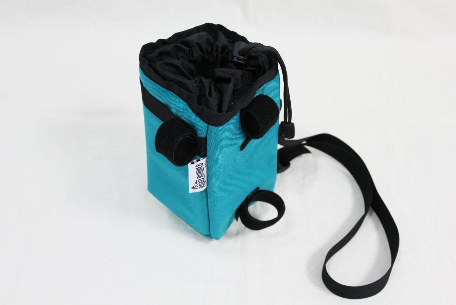 Large Point 'N' Shooter (ポイントアンドシューター・ラージ) - ROAD