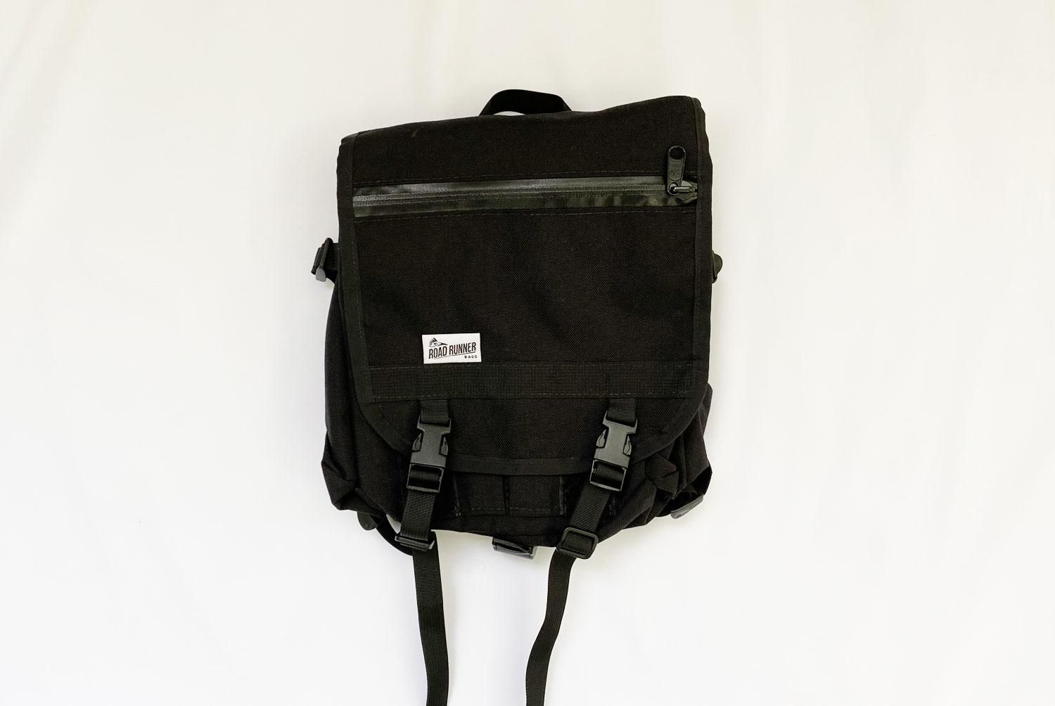 ラックマウントバッグ ブラック 51u18tpWPHL._UF350,350_QL50_.jpg