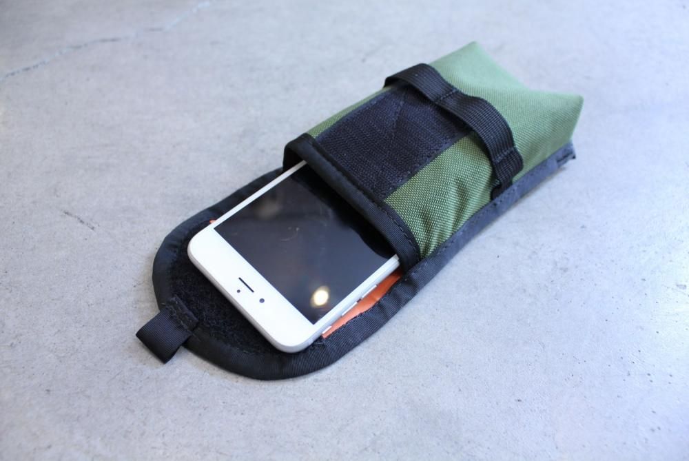 予備ヘッド付　セルゼロバッグ　CELLZERO BAG RF CELLZERO BAG セルゼロバッグ じぶんdeエステ RF波 ラジオ波