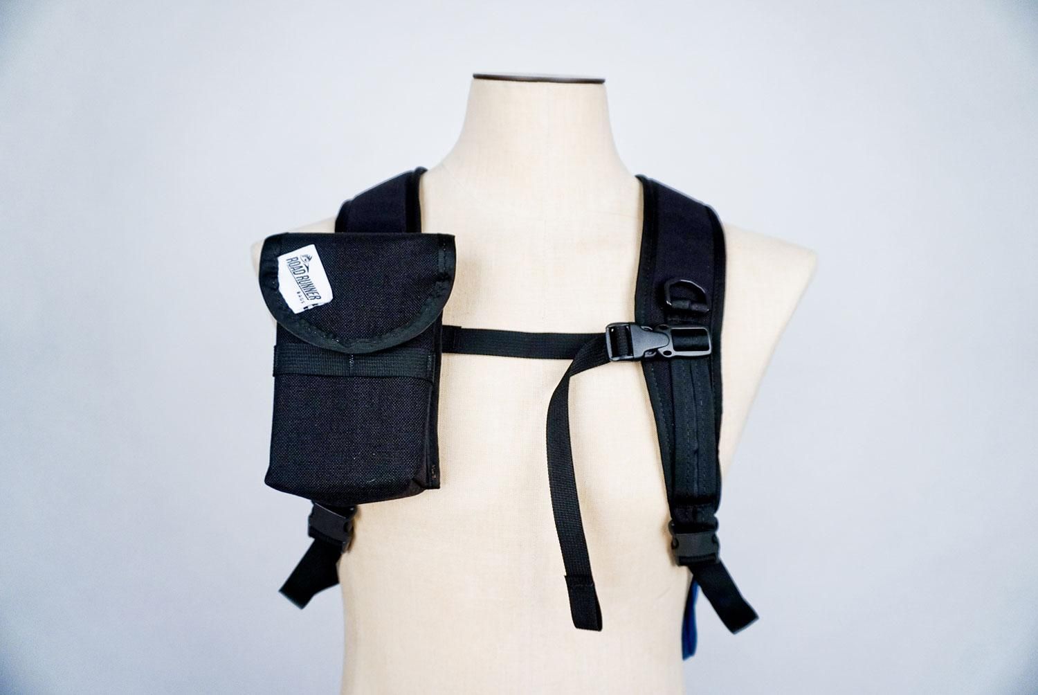 ロードランナーさん専用 ノリーズ ロードランナー・ストラクチャーNXS STN620LS ハイ