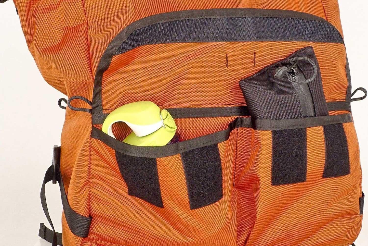 ロードランナーバッグ バックパック リュック ROADRUNNERBAGS　ジム ロードランナーバッグ バックパック リュック ROADRUNNERBAGS