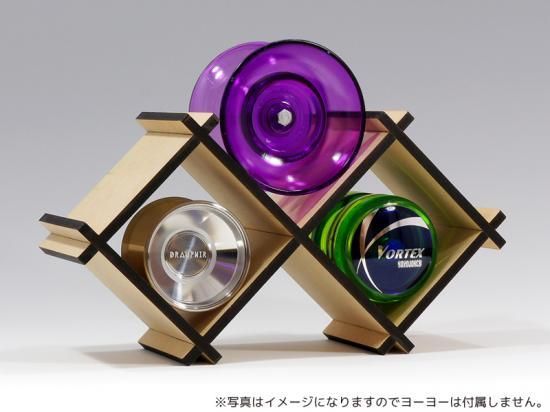 <img class='new_mark_img1' src='https://img.shop-pro.jp/img/new/icons1.gif' style='border:none;display:inline;margin:0px;padding:0px;width:auto;' />åɡף