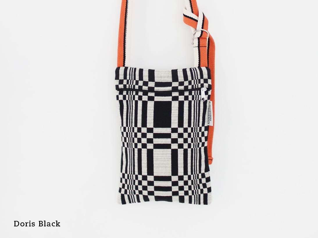 Disco Bag Disco Bag