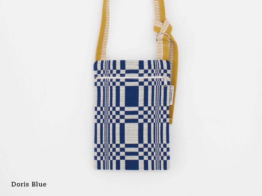 Disco Bag Disco Bag