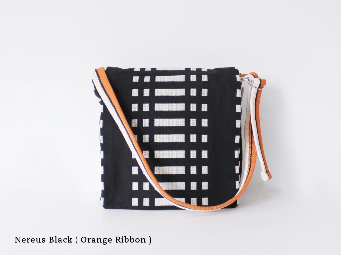 Viktor Bag Viktor Bag