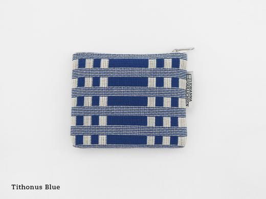Bags & Accessories - Johanna Gullichsen