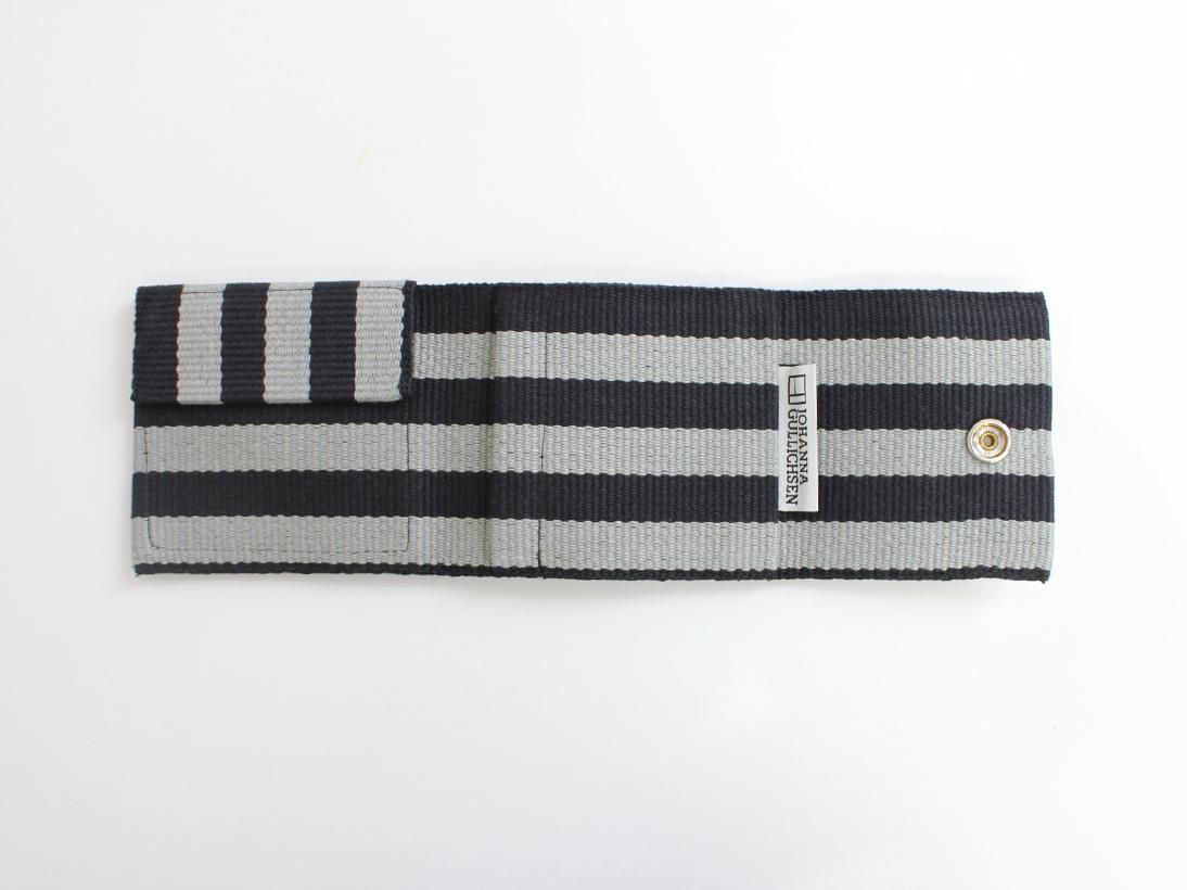 Wallet Ribbon