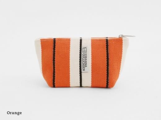 Bags & Accessories - Johanna Gullichsen