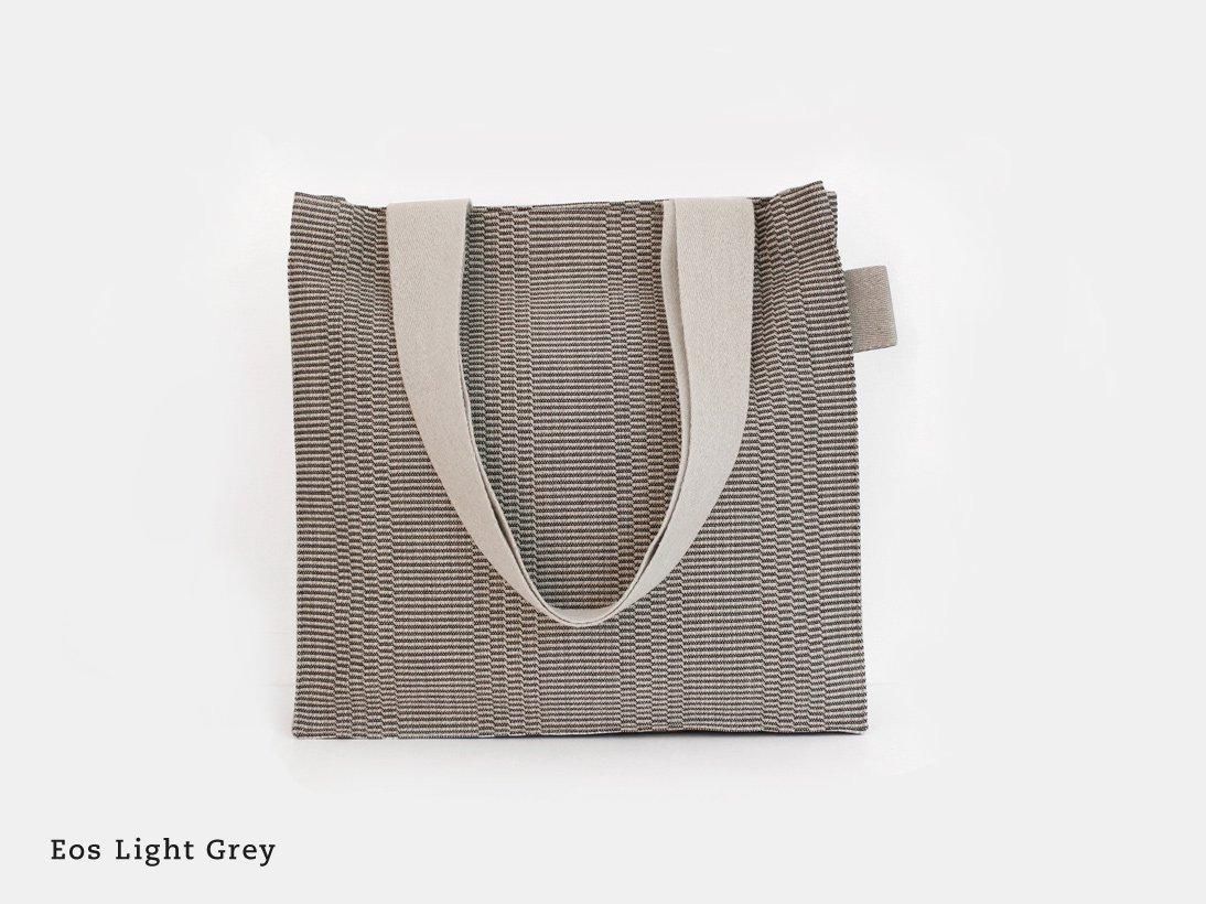 Economy Bag Economy Bag