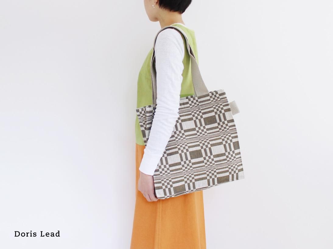 Economy Bag Economy Bag