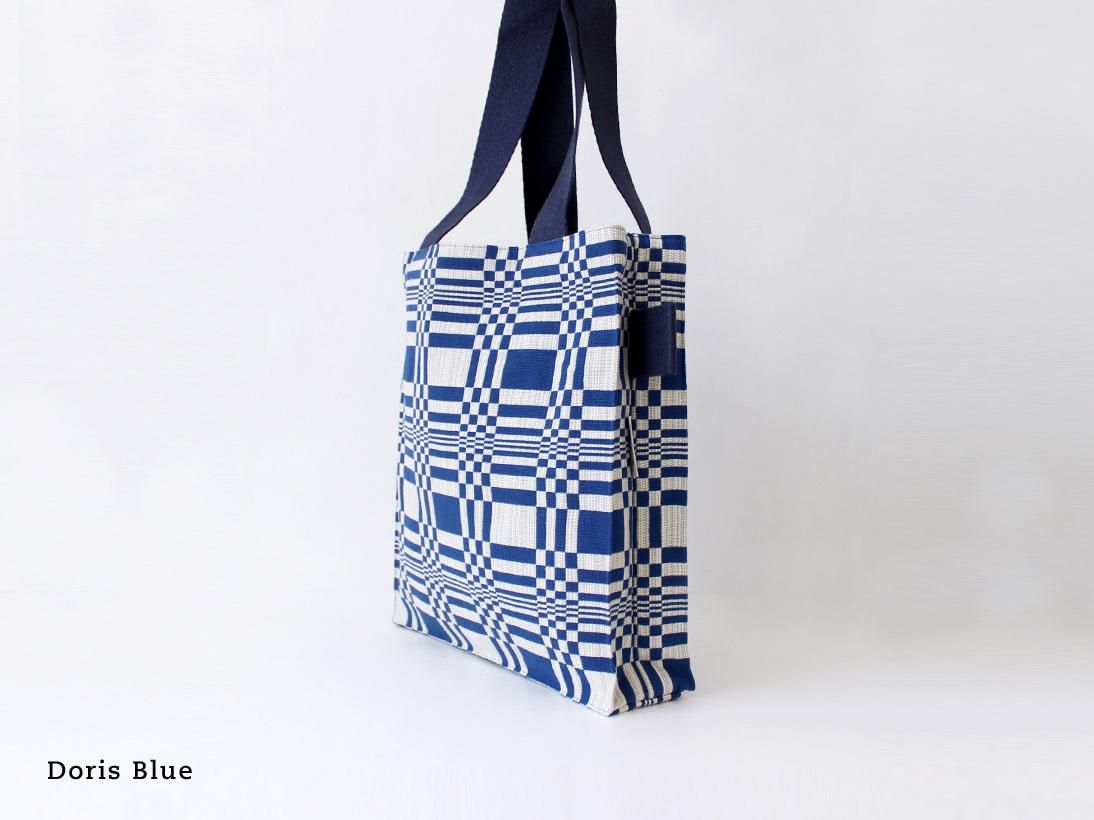 Economy Bag Economy Bag