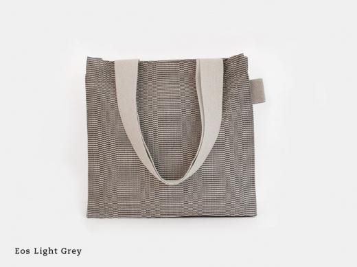 Bags & Accessories - Johanna Gullichsen